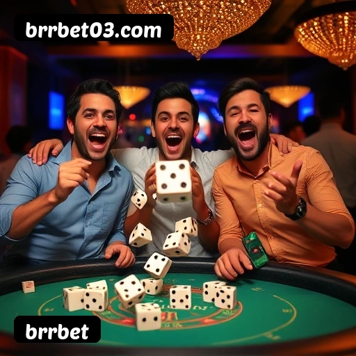 Interface de Apostas ao Vivo - Transmissão e Odds em Tempo Real