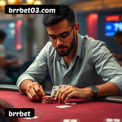 Jogos de Cassino ao Vivo