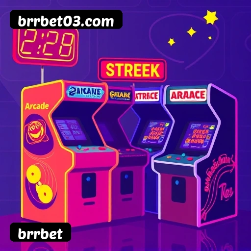 Imagem secundária de apoio para instalação do app brrbet