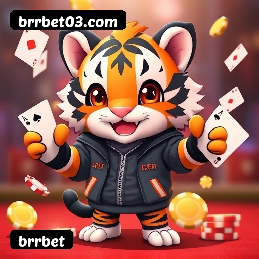 Ofertas personalizadas para jogadores VIP