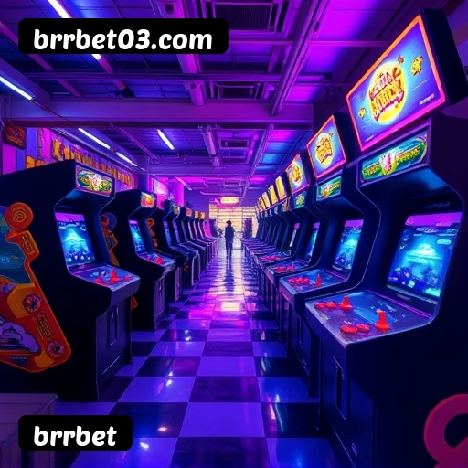 Jogos de Mesa Premium brrbet - Blackjack, Roleta, Baccarat