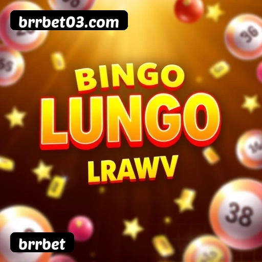 App Mobile brrbet - Jogue em Qualquer Lugar no Seu Smartphone