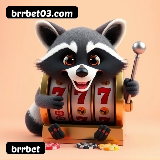 Cassino ao Vivo brrbet - Dealers Brasileiros Profissionais