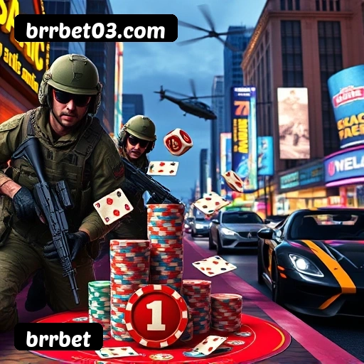 Categorias de Jogos - Slots, Mesa, Ao Vivo, Jackpots