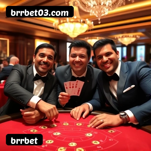 Imagem quadrada de apoio para baixar brrbet